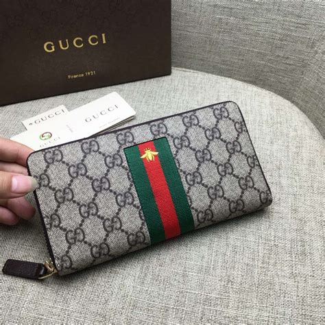 gucci 皮夾|gucci handbags.